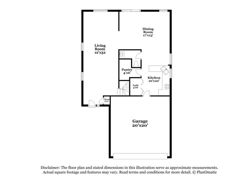 Building Photo - 111 Willow Dove Ave