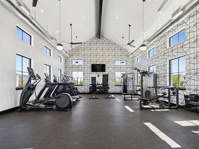 Building Photo - 3907 Marble Fls Dr