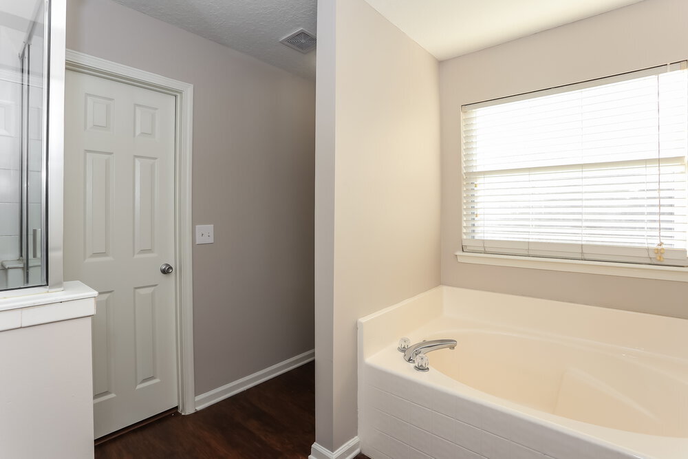Building Photo - 6827 Rapid River Dr