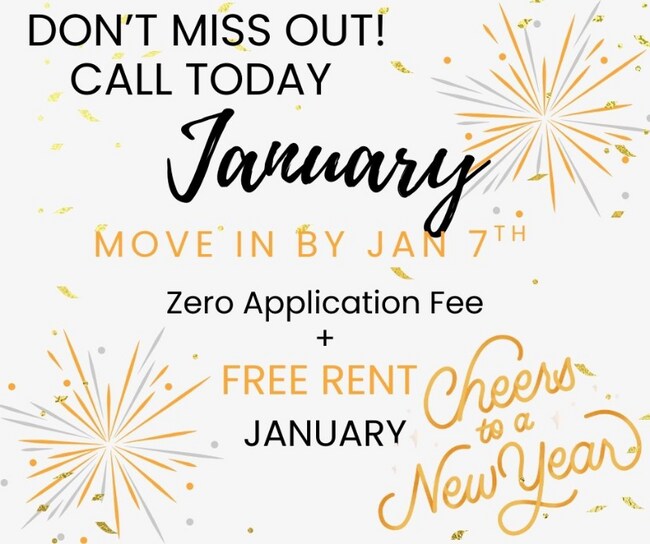 Building Photo - 29106 Lankford Hwy