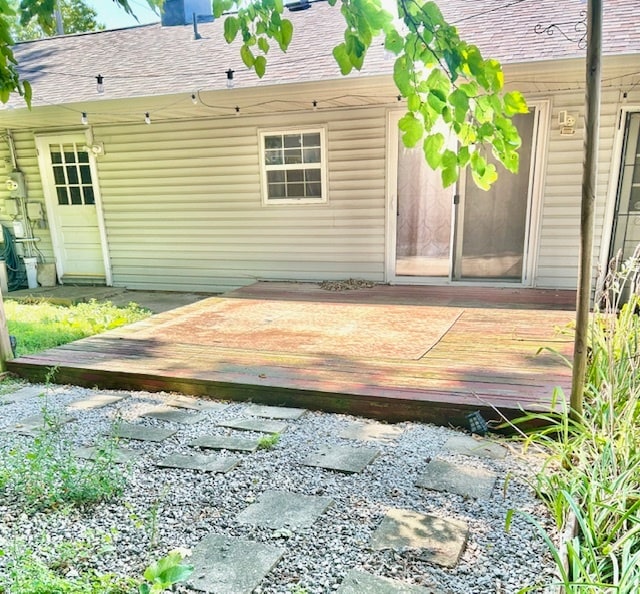 Building Photo - 302 Kelly Ct