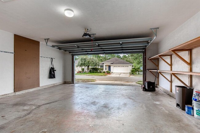 Building Photo - 4938 NW 20th Dr