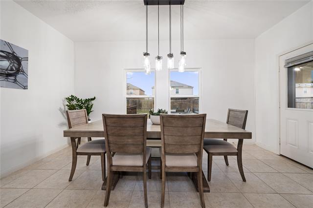 Building Photo - 125 Curt St