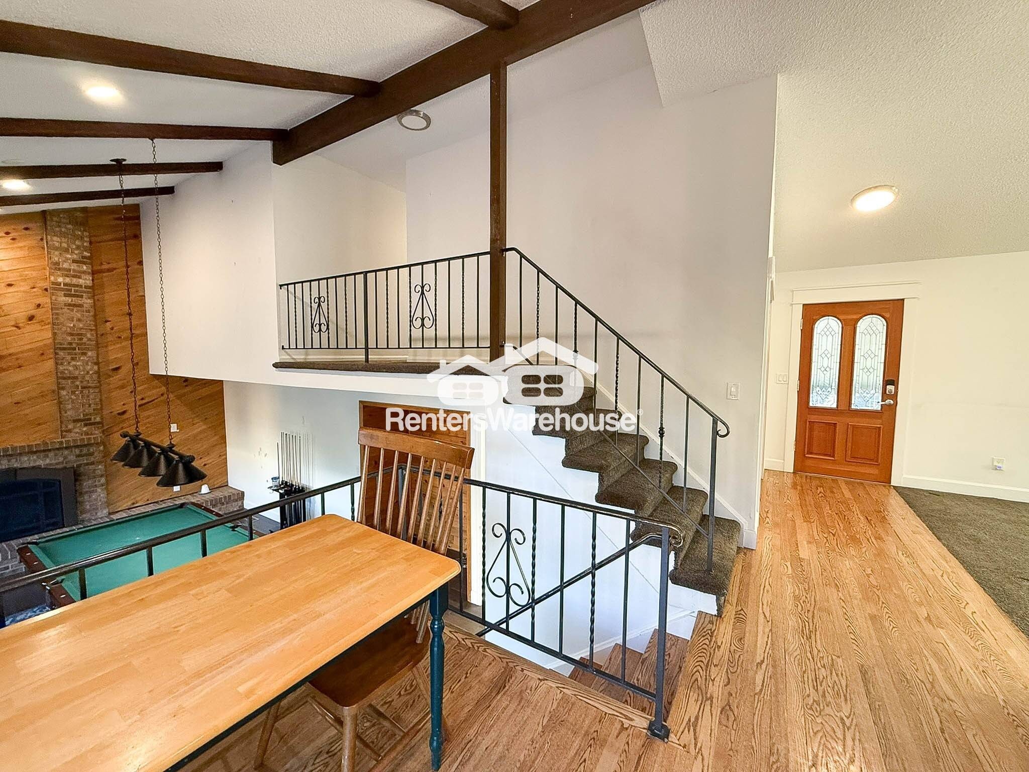 Building Photo - 4850 Fairlawn Ct