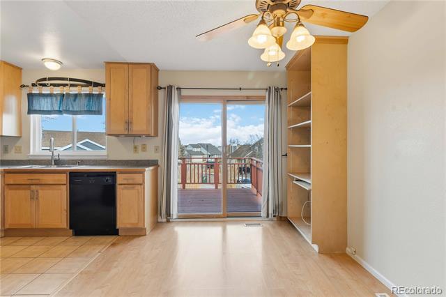 Building Photo - 693 Delwood Ct