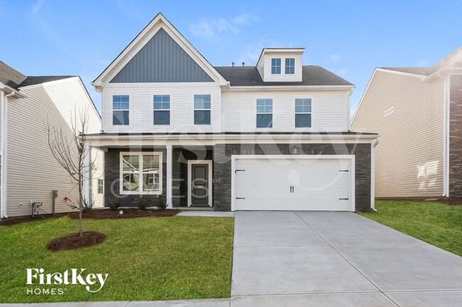 Building Photo - 566 Hillpark Ln