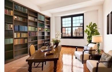 Building Photo - 435 W 23rd St