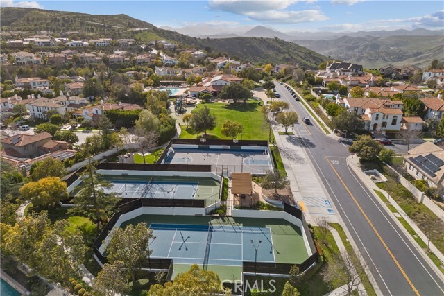 Building Photo - 4132 Prado De Las Cabras