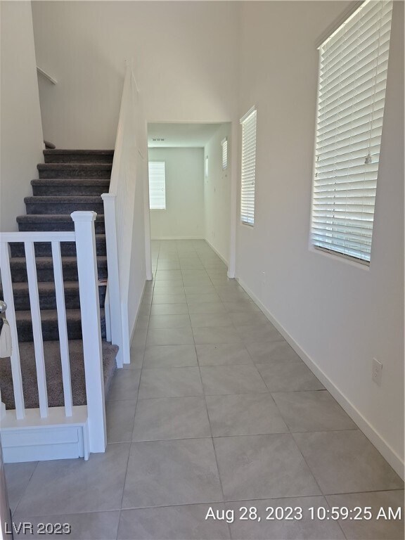 Building Photo - 5476 Verbena Lime Ln