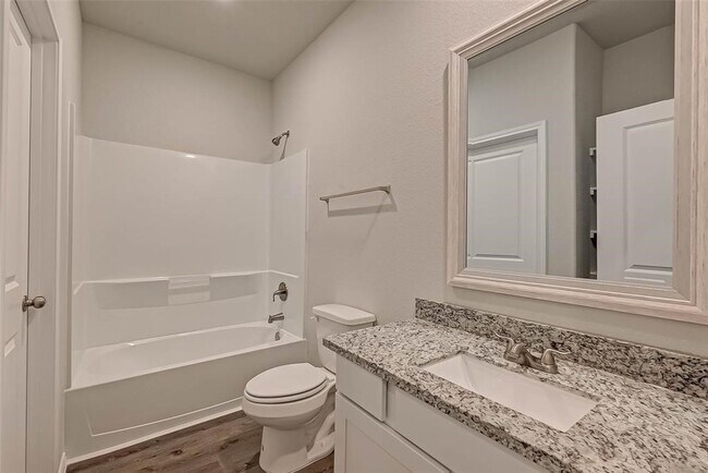 Building Photo - 7074 Gentle Breeze Dr