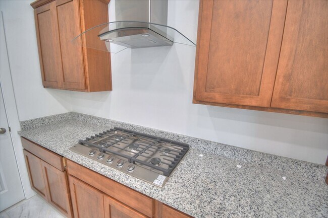 Building Photo - NEW CONSTRUCTION IN THE FAR NE Heights!