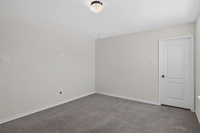 Building Photo - 3681 Keechi Creek Dr