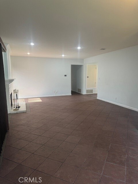 Building Photo - 5971 Rogers Ln
