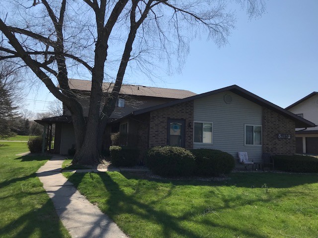 Building Photo - 52152 Friars Ct