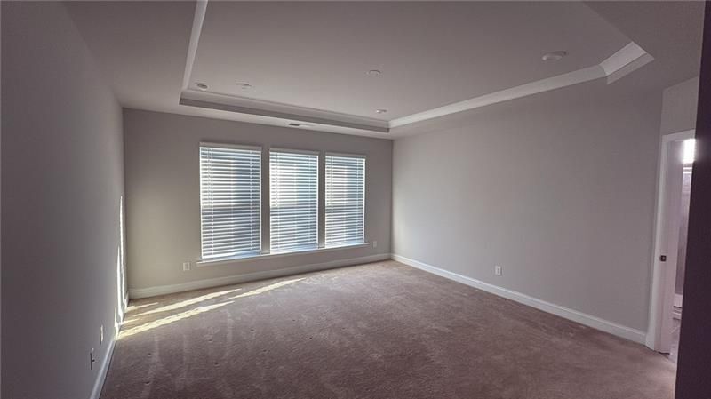 Building Photo - 2820 Paddle Point Ln