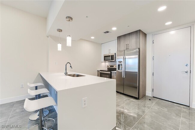 Building Photo - 26600 Rosewood Pointe Dr