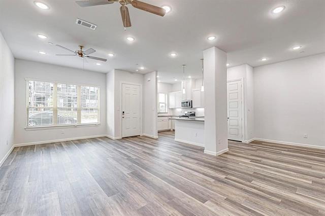 Building Photo - 265 Buck Ridge Dr