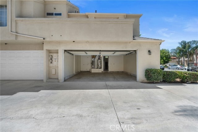 Building Photo - 12016 Aspen Cir
