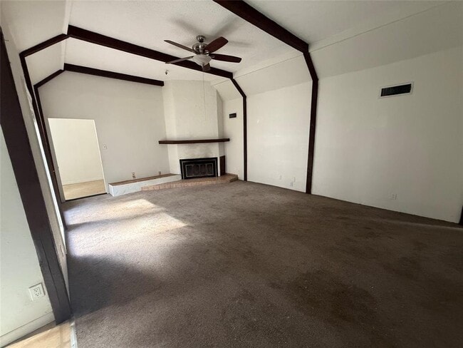 Building Photo - 254 Lone Star Rd