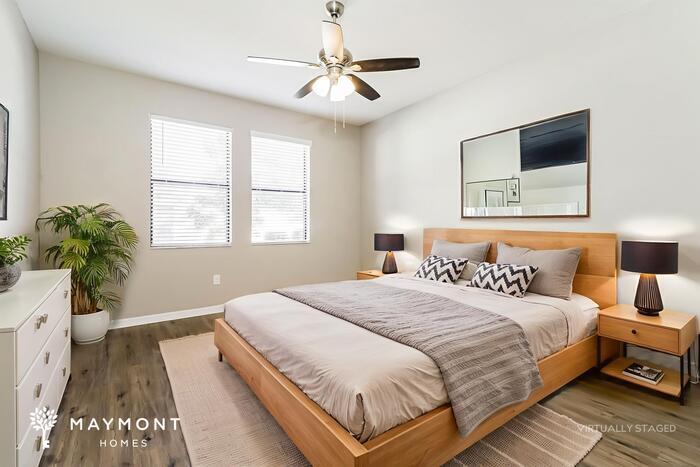 Building Photo - 11638 Lake Blvd