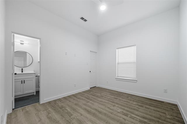 Building Photo - 1315 Oneal St