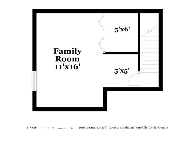 Building Photo - 3421 Brook Spring Dr