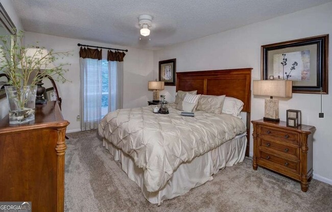 Building Photo - 2383 Akers Mill Rd