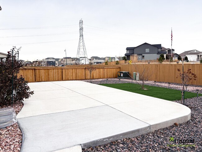 Building Photo - 10228 Vaughn St