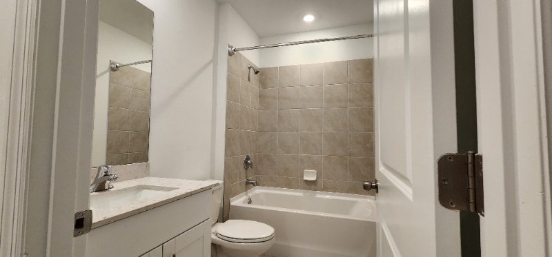 Building Photo - 12231 Amber Waves Rd