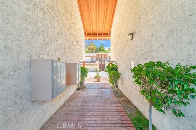 Building Photo - 2400 S Diamond Bar Blvd