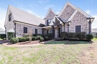 Building Photo - 30 Whispering Creek Dr