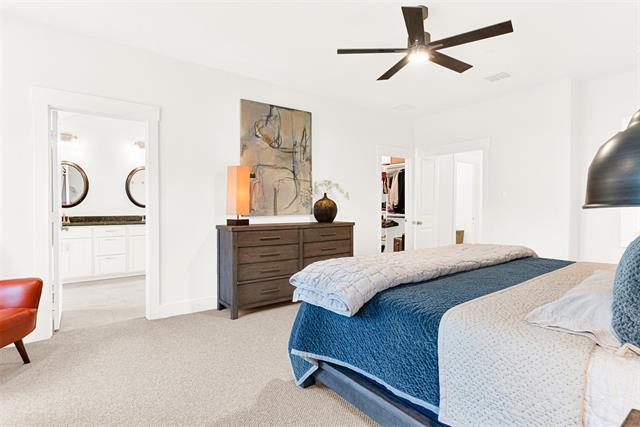 Building Photo - 7717 Reis Ln