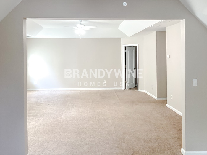 Building Photo - 1742 Dees Dr