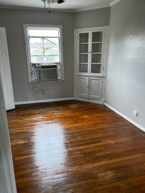 Building Photo - 254 Rosebud Ave
