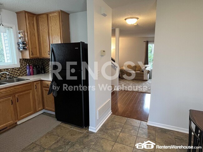 Building Photo - 15507 Foghorn Ln