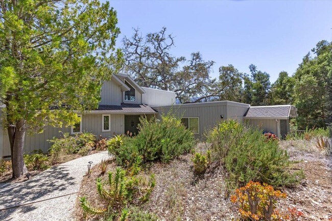 Primary Photo - 13434 Old Oak Way