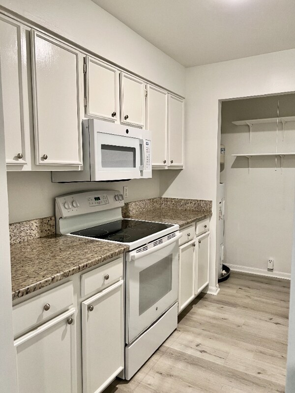 Building Photo - 1166 Booth Rd