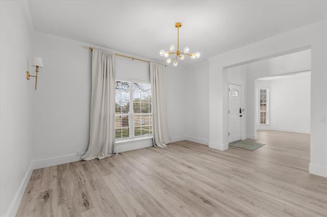 Building Photo - 420 Blackjack Trail