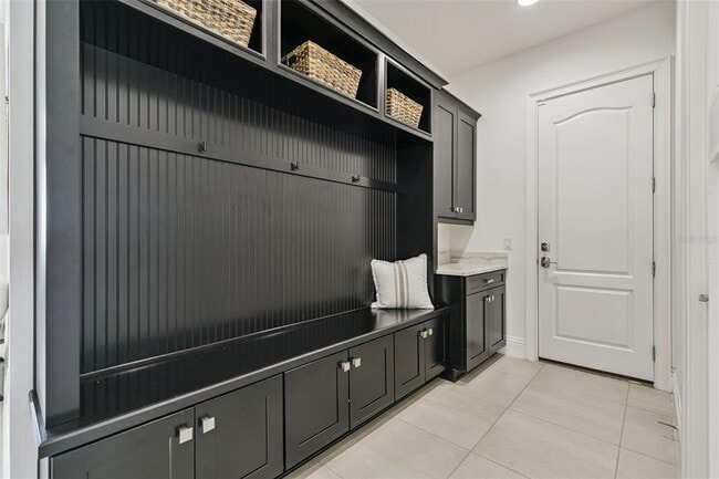 Building Photo - 10840 Mobberley Cir
