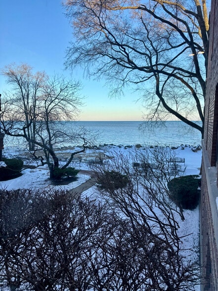 Building Photo - 1200 County Rd 1200 W