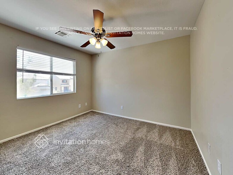 Building Photo - 1159 Maple Pines Ave