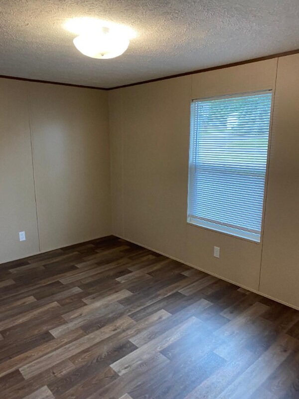 Building Photo - 27 Jordans Star Way