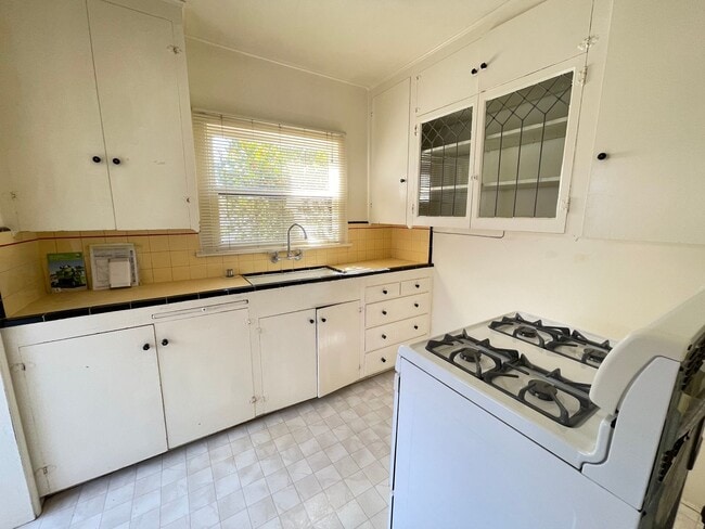 Building Photo - Southside Single Story Home