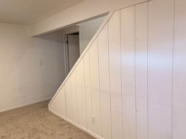 Building Photo - Updated Single-Family Home in Broomfield!