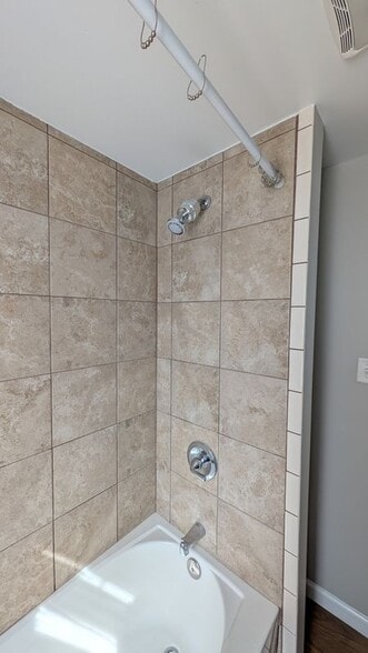 Building Photo - 230 Swetland St