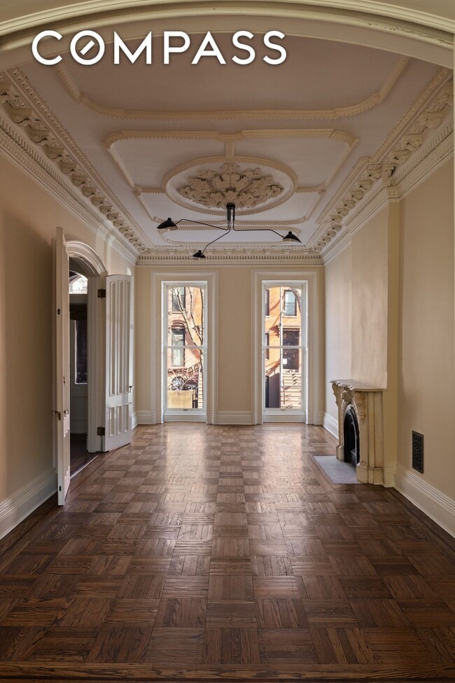 Building Photo - 216 Carlton Ave