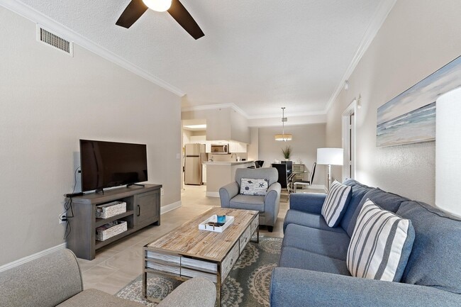 Building Photo - 2809 Amalei Dr