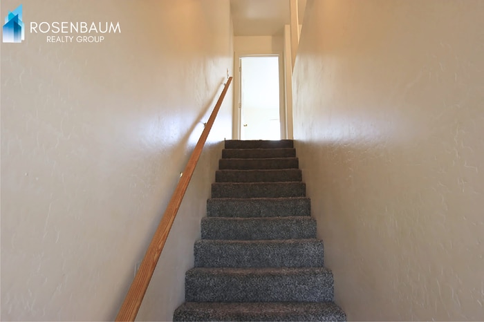 Building Photo - 13211 S Kin Cir