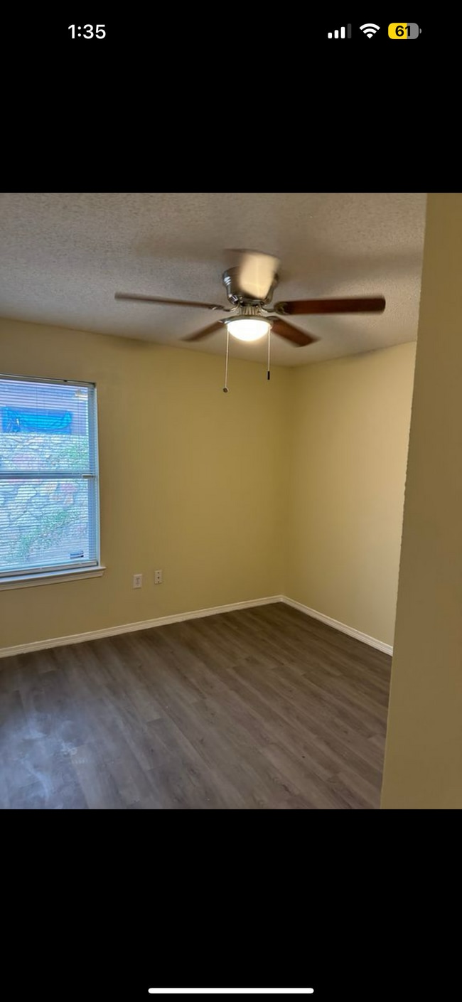 Building Photo - 13225 Morissey Way