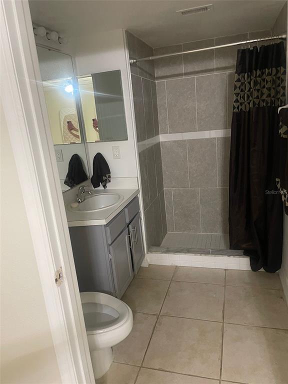 Building Photo - 13917 Timberland Dr